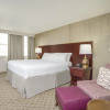 Отель Crowne Plaza New Orleans French Qtr - Astor, фото 7