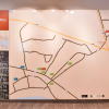 Отель Towneplace Suites Laplace, фото 23
