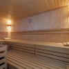 Отель Ferienwohnung Strandkörbchen, фото 7