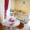 Отель Turenum Apartment B&B, фото 17