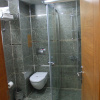 Отель Cankaya Premium Hotel, фото 9