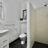 Отель Hideaway Noosa Men Only Beach Resort, фото 8