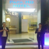 Отель Papaho Hotel, фото 11