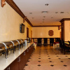 Отель Odst Jeddah Hotel, фото 16