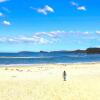 Отель Umina Beach Ocean View - Waterfront Umina Beach, фото 2