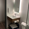 Отель Microtel Inn & Suites By Wyndham Rehoboth Beach, фото 9