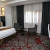 Отель Green Point Hotel, фото 25