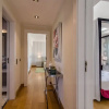 Отель Luxury Penthouse 3 Bedrooms Olhos de Água, фото 2