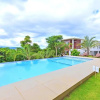 Отель One Hagdan Villas, фото 16