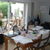 Отель Appartement Belle Escale, фото 5