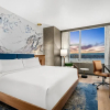 Отель Indigo Vancouver Dwtn – Portland Area, an IHG Hotel, фото 11