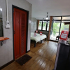 Отель Nida Rooms Suan Dok 278 Walking City, фото 15