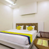 Отель Gm Residency by OYO Rooms, фото 2