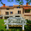 Отель Peaceful Villa in Rakalj With Swimming Pool, фото 1