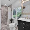 Отель Cozy Vibes Buckhead 7 Beds, фото 7