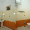 Отель OYO 8983 Royal Inn, фото 9