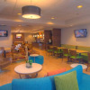 Отель Fairfield Inn and Suites by Marriott Jupiter, фото 21