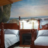 Отель Hostal Casa Mía, фото 4