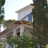 Отель Rina Villa, фото 21