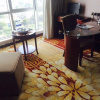 Отель Victory International Hotel, фото 8