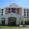 Отель Hyatt Place Mt Laurel, фото 4