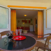 Отель Anđeo - 80 m From Beach - A5, фото 10