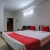 Отель OYO 22441 Hotel Shanthala Boarding And Lodge, фото 3