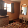 Отель Copa Budget Inn, фото 3