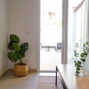 Отель San Sebastian Apartment with Patio by Hello Apartments Sitges, фото 21