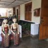 Отель Pamularsih Homestay, фото 15