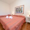 Отель Rentopolis - Memi, фото 10