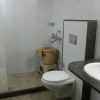 Отель B M Shree Residency, фото 13