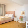 Отель Vener Luxury Suites, фото 4