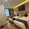 Отель Kovie Hotel, фото 33