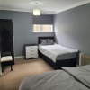 Отель Luton City Escape - Modern 1BR Apartment, фото 6