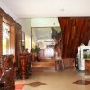 Отель Angkor Wat Guesthouse, фото 2