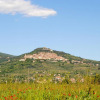 Отель Beautiful Home in Cortona With 3 Bedrooms and Wifi, фото 16