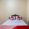 Отель OYO Flagship 2799 Berastagi Backpacker Rooms, фото 5