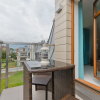 Отель Imperial Apartments - Sopocka Przystan, фото 12