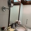 Отель Namah Nainital, a member of Radisson Individuals Retreats, фото 10