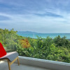 Отель Villa Bella Koh Samui, фото 25