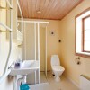 Отель 9 Person Holiday Home in Brålanda, фото 8