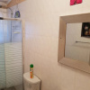 Отель The Oasis Evergreen Lodge, фото 14