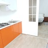 Гостиница Aparthotel Deputatsky, фото 12