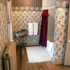 Отель Grape Arbor Bed and Breakfast, фото 25