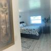 Отель Bright and Beachy 2Bed 1Bath Home - Unit 210, фото 8