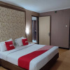 Отель Benakutai Hotel and Apartemen, фото 3