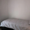 Отель Apartamento Nautic Aro I 5a, фото 4