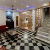 Отель Janak Niwas Guest House, фото 11