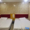 Отель Ruifeng Hostel, фото 13